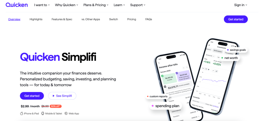 10 BEST BUDGET APPS FOR FAMILIES AND COUPLES 2025 GUIDE visual data 5